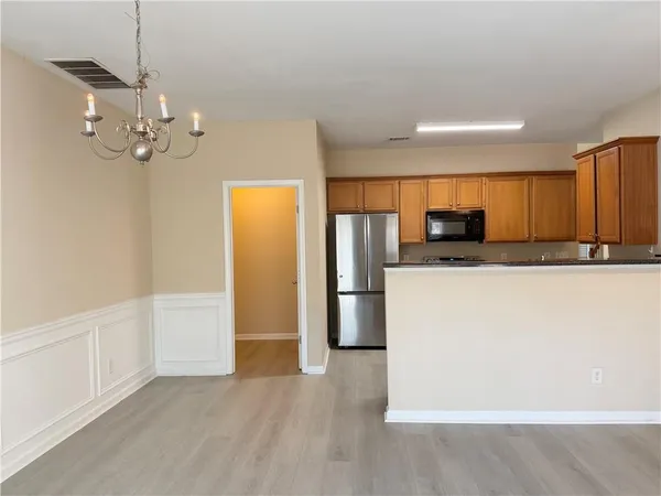 $2,300 | 349 Creek Manor Way, Suwanee, GA 30024
