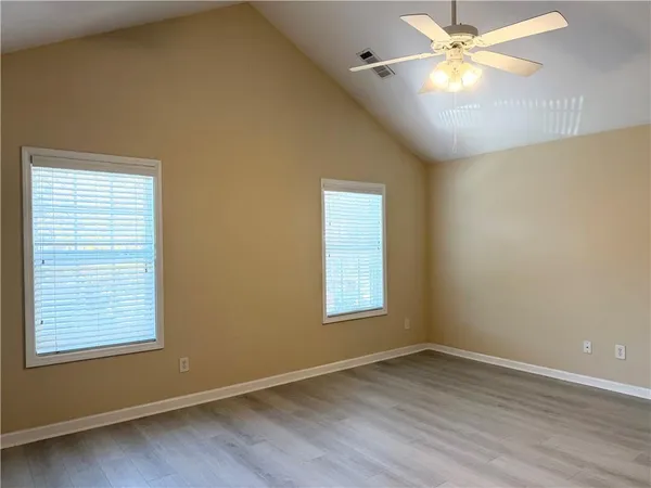 $2,300 | 349 Creek Manor Way, Suwanee, GA 30024