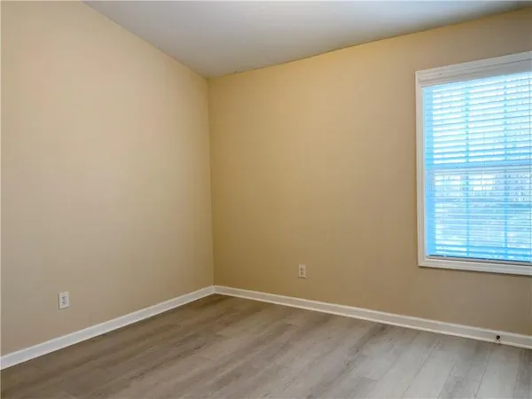 $2,300 | 349 Creek Manor Way, Suwanee, GA 30024