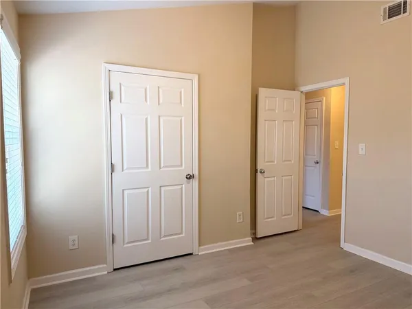 $2,300 | 349 Creek Manor Way, Suwanee, GA 30024