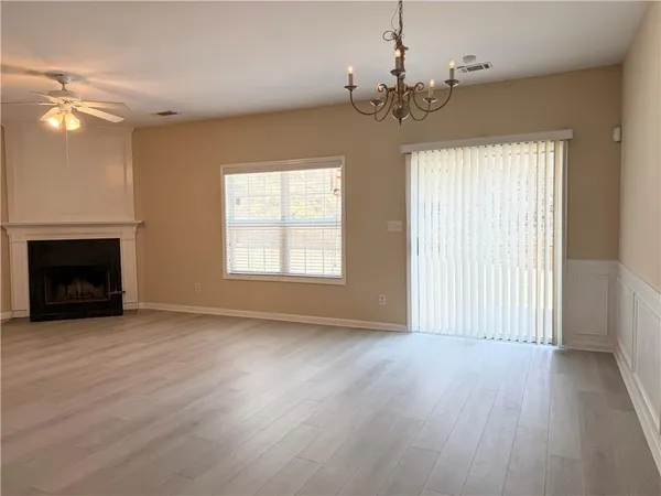 $2,300 | 349 Creek Manor Way, Suwanee, GA 30024
