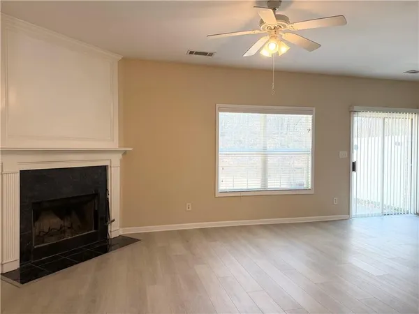 $2,300 | 349 Creek Manor Way, Suwanee, GA 30024