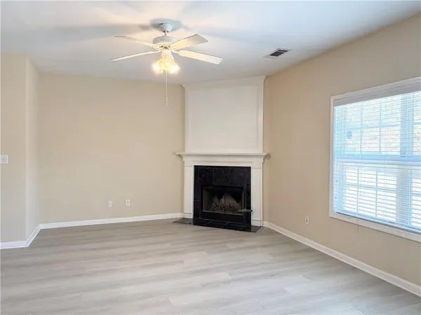 $2,300 | 349 Creek Manor Way, Suwanee, GA 30024