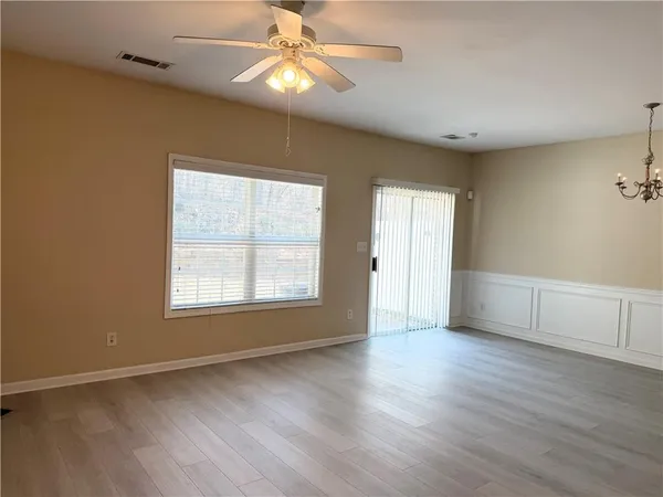 $2,300 | 349 Creek Manor Way, Suwanee, GA 30024