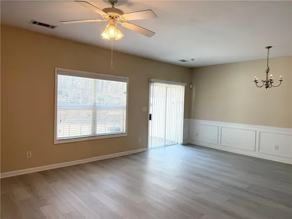 $2,300 | 349 Creek Manor Way, Suwanee, GA 30024