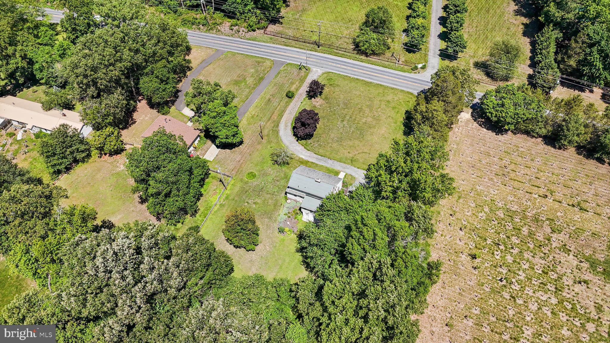 8855 Marshall Corner Road Pomfret, MD 20675 - Photo 62 of 67