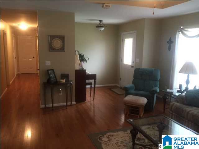 9012 Kim Lane Kimberly, AL 35091 - Photo 6 of 14
