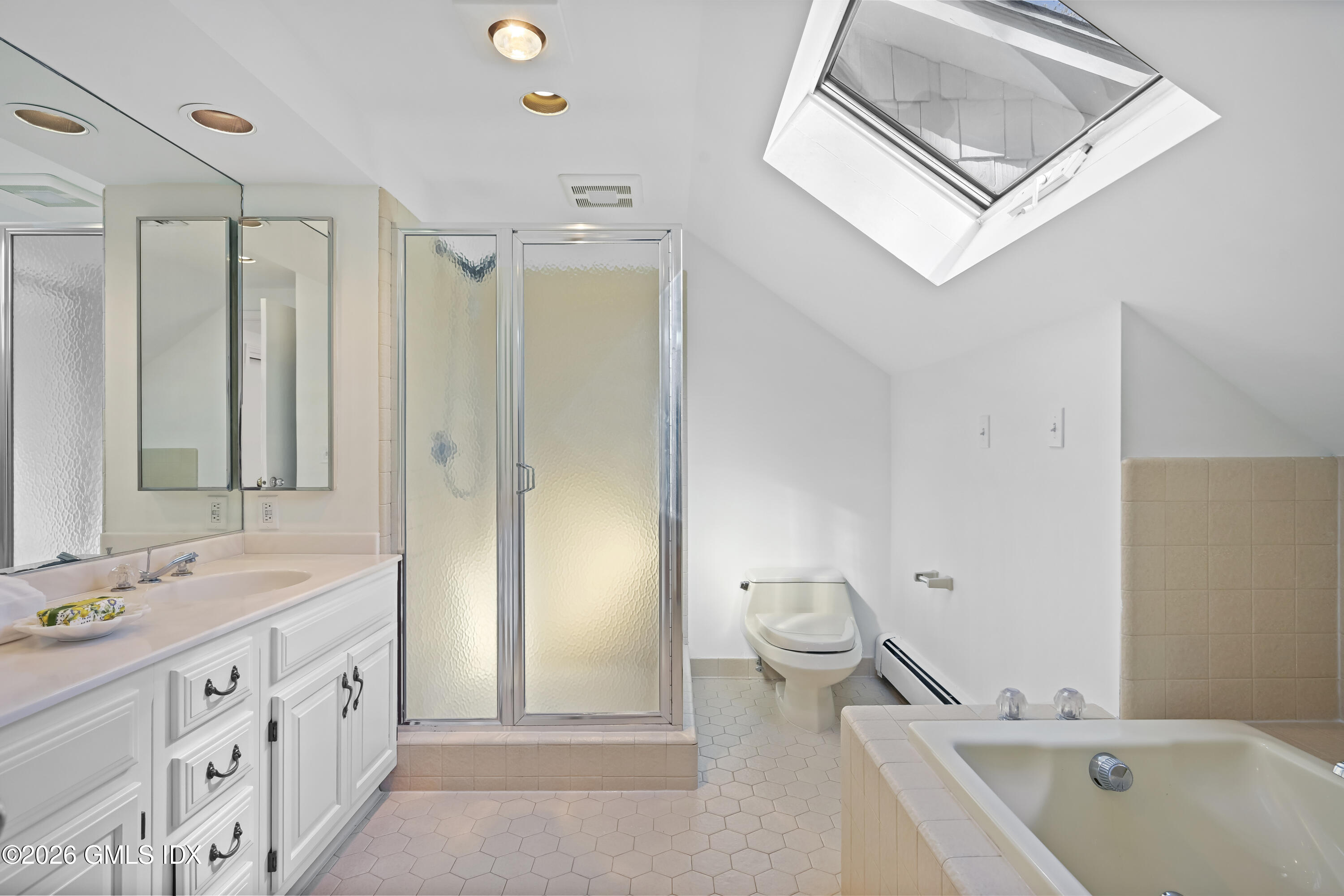 38 Bedford Road Greenwich, CT 06831 - Photo 44 of 59 56-print-38-bedford-rd