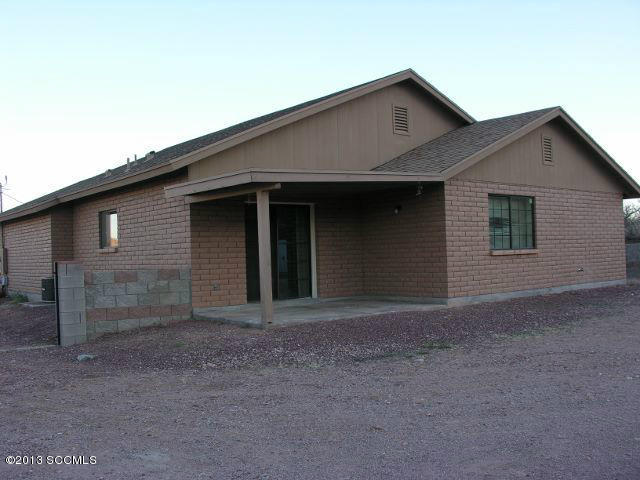 504 Avenida Papalote Rio Rico, AZ 85648 - Photo 8 of 17