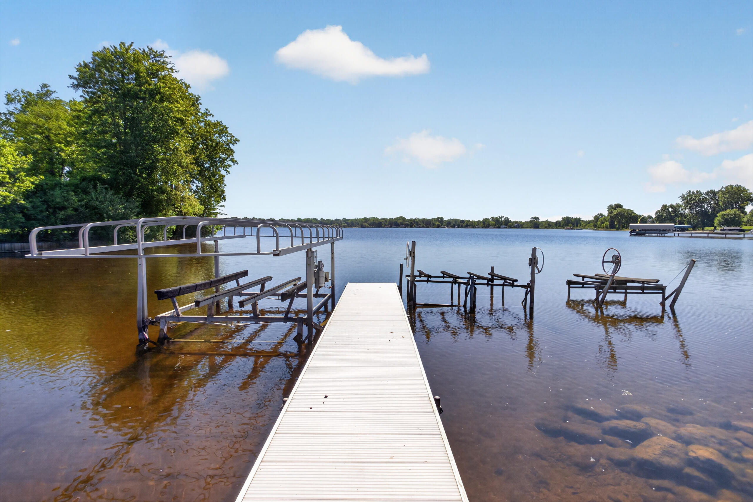 5775 Browns Lake Road Jackson, MI 49203 - Photo 62 of 77 IMG_4098