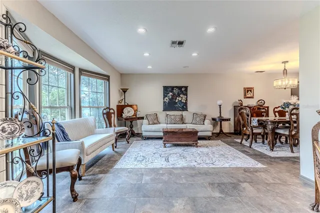 $489,000 | 8480 Colma Street, Spring Hill, FL 34606