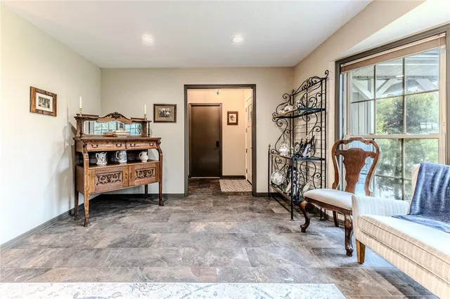 $489,000 | 8480 Colma Street, Spring Hill, FL 34606