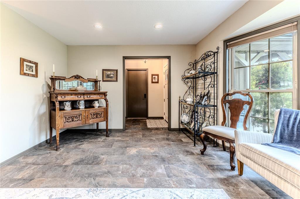 8480 Colma Street Spring Hill, FL 34606 - Photo 13 of 70