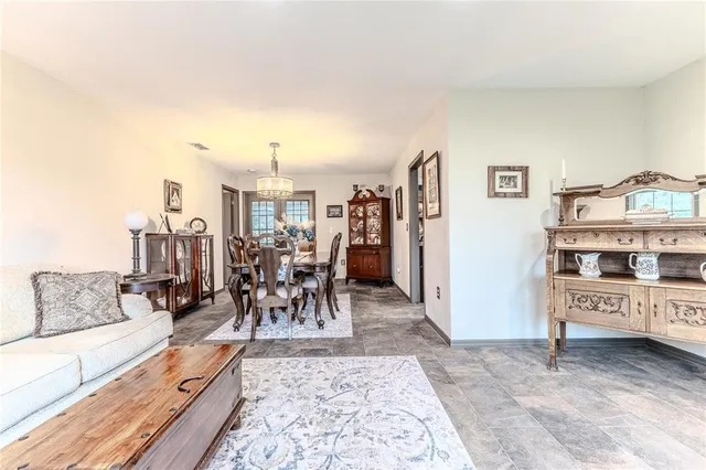 $489,000 | 8480 Colma Street, Spring Hill, FL 34606