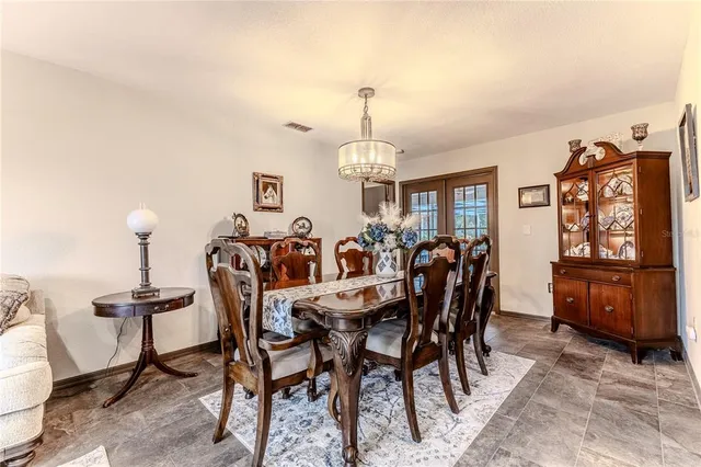 $489,000 | 8480 Colma Street, Spring Hill, FL 34606