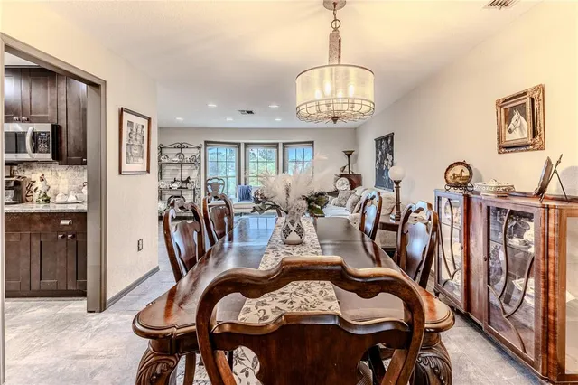 $489,000 | 8480 Colma Street, Spring Hill, FL 34606