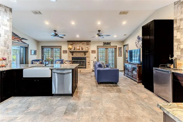 $489,000 | 8480 Colma Street, Spring Hill, FL 34606