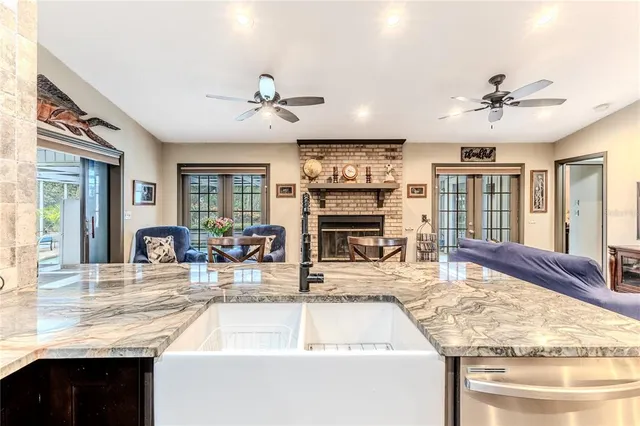 $489,000 | 8480 Colma Street, Spring Hill, FL 34606