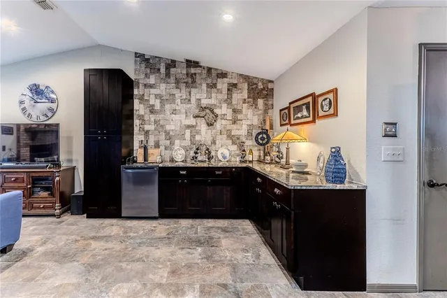 $489,000 | 8480 Colma Street, Spring Hill, FL 34606