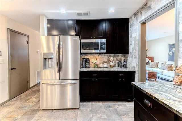 $489,000 | 8480 Colma Street, Spring Hill, FL 34606