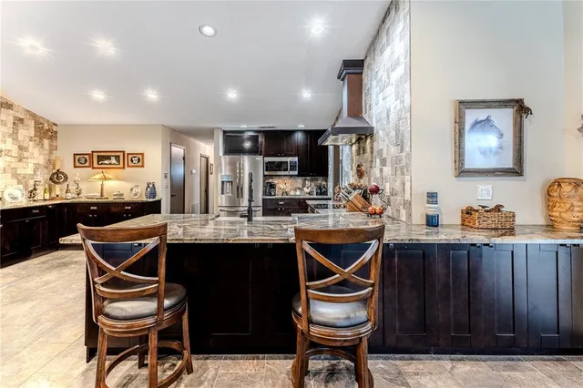 $489,000 | 8480 Colma Street, Spring Hill, FL 34606