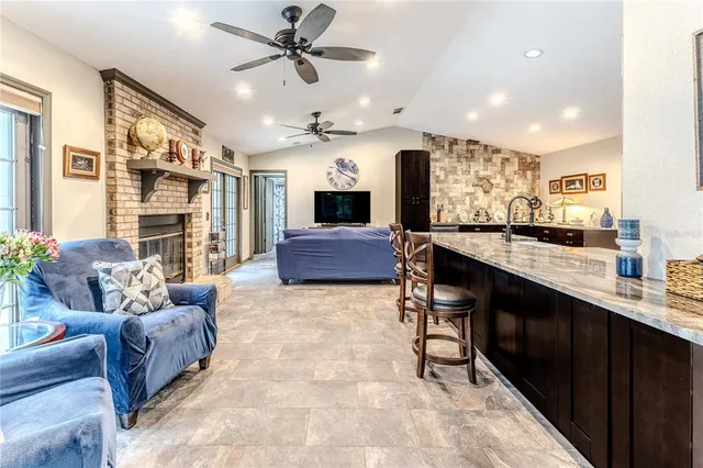 $489,000 | 8480 Colma Street, Spring Hill, FL 34606