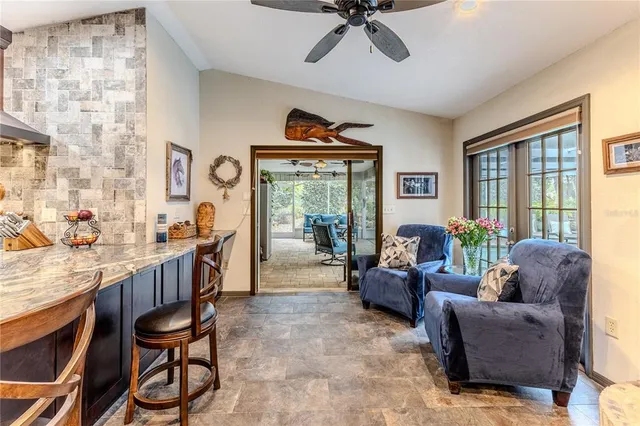 $489,000 | 8480 Colma Street, Spring Hill, FL 34606