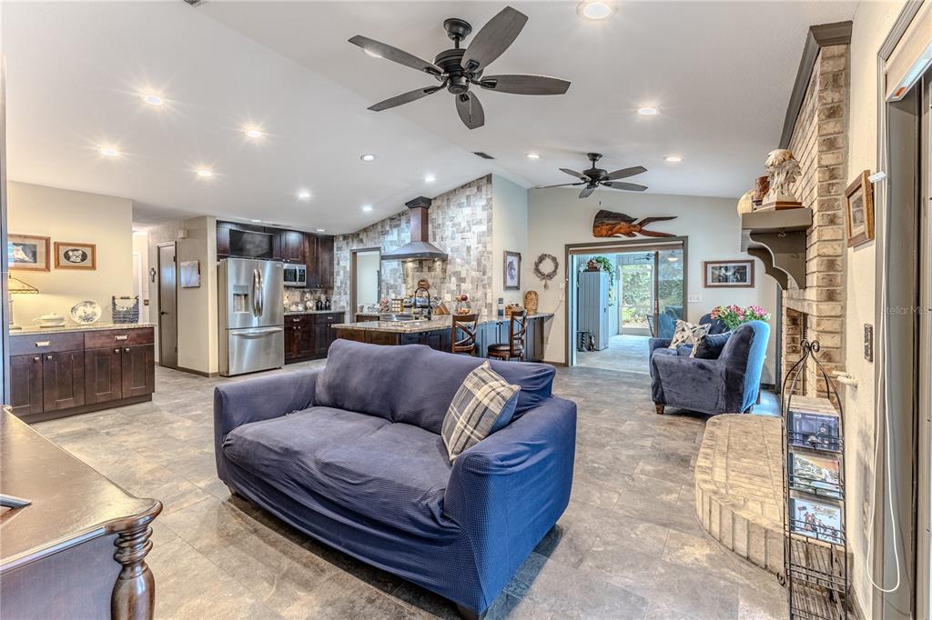 8480 Colma Street Spring Hill, FL 34606 - Photo 31 of 70