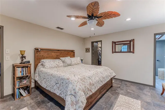 $489,000 | 8480 Colma Street, Spring Hill, FL 34606