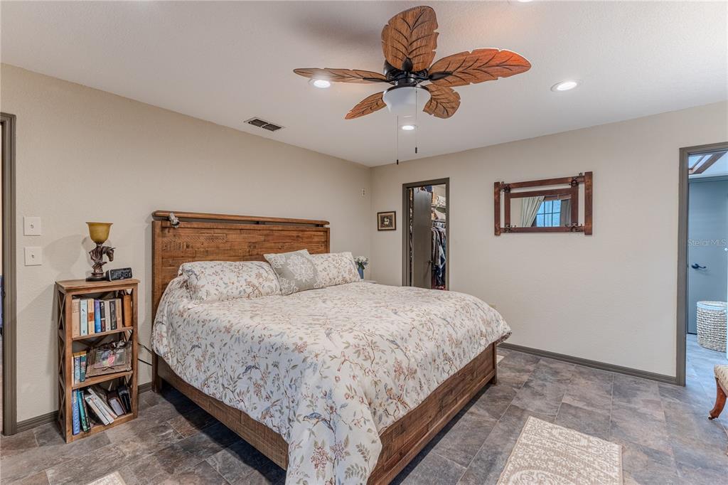 8480 Colma Street Spring Hill, FL 34606 - Photo 34 of 70