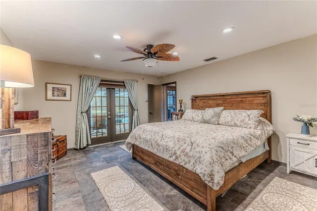 $489,000 | 8480 Colma Street, Spring Hill, FL 34606