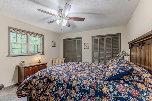 $489,000 | 8480 Colma Street, Spring Hill, FL 34606