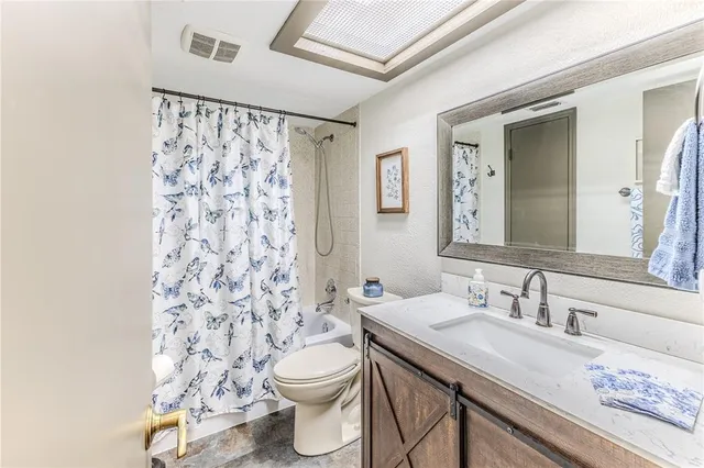 $489,000 | 8480 Colma Street, Spring Hill, FL 34606