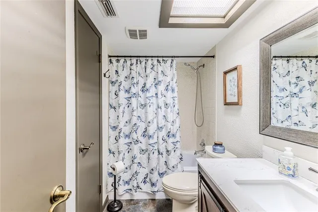 $489,000 | 8480 Colma Street, Spring Hill, FL 34606