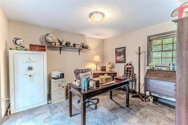 $489,000 | 8480 Colma Street, Spring Hill, FL 34606