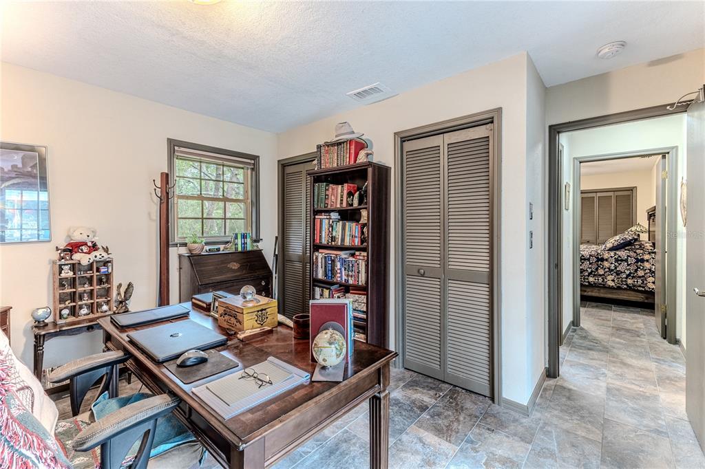 8480 Colma Street Spring Hill, FL 34606 - Photo 44 of 70