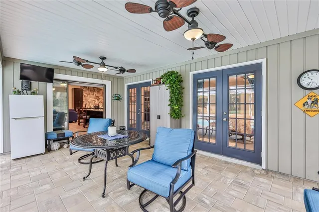 $489,000 | 8480 Colma Street, Spring Hill, FL 34606