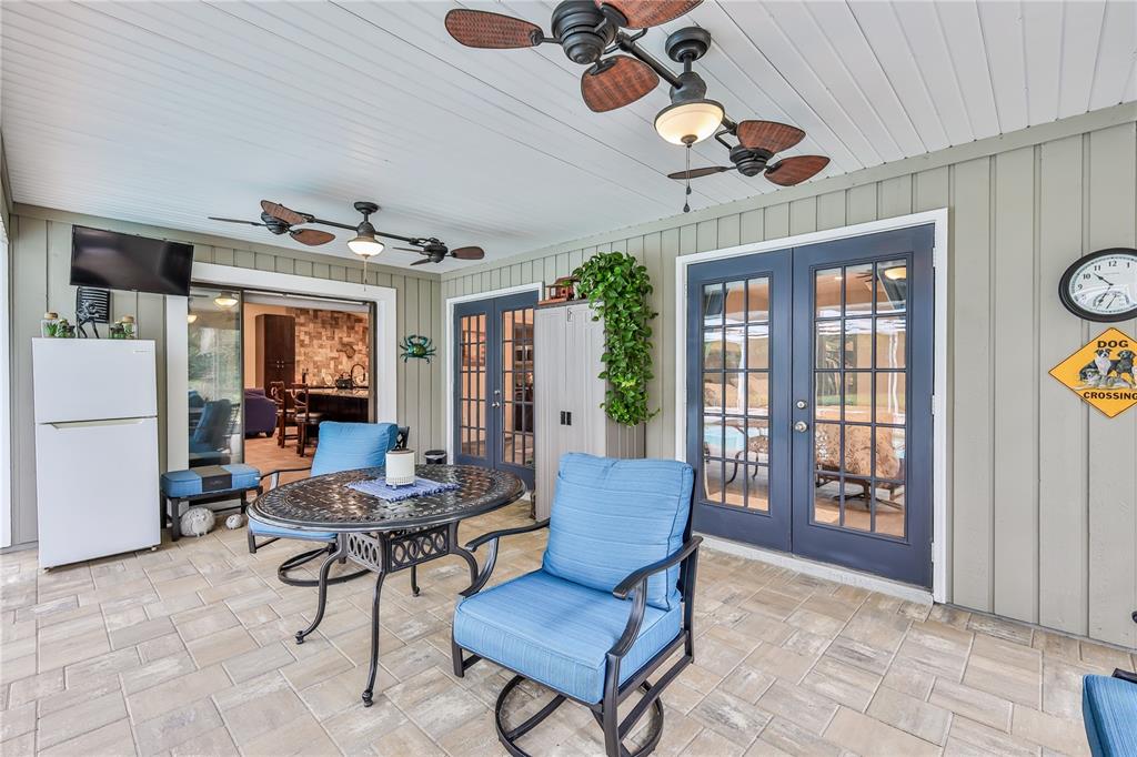 8480 Colma Street Spring Hill, FL 34606 - Photo 47 of 70 a living room with furniture