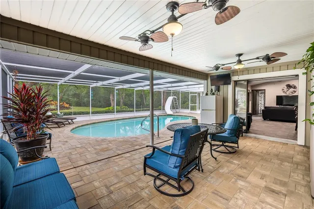 $489,000 | 8480 Colma Street, Spring Hill, FL 34606