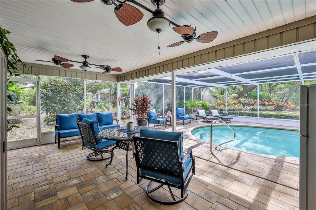 8480 Colma Street Spring Hill, FL 34606 - Photo 49 of 70