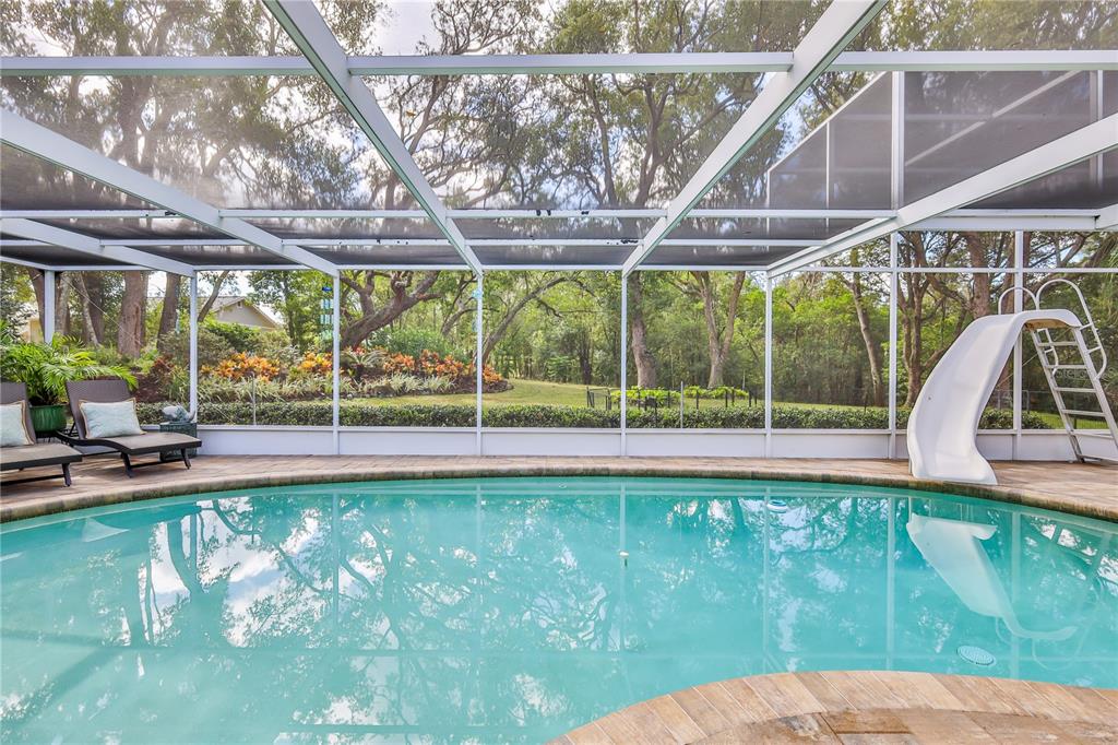 8480 Colma Street Spring Hill, FL 34606 - Photo 52 of 70