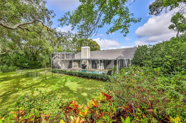 $489,000 | 8480 Colma Street, Spring Hill, FL 34606