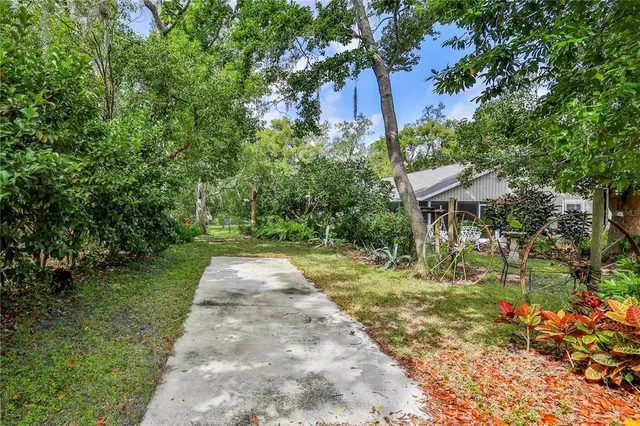 $489,000 | 8480 Colma Street, Spring Hill, FL 34606