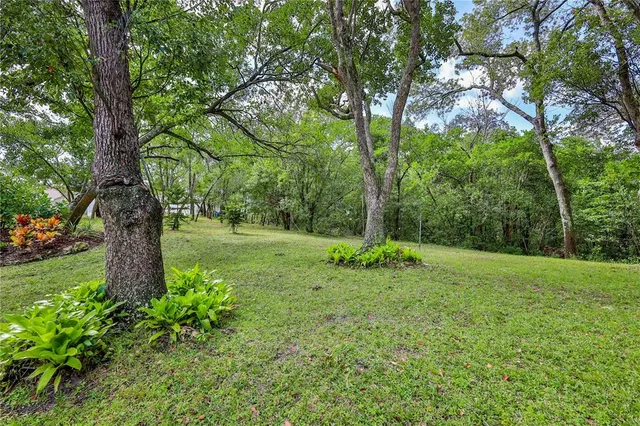 $489,000 | 8480 Colma Street, Spring Hill, FL 34606