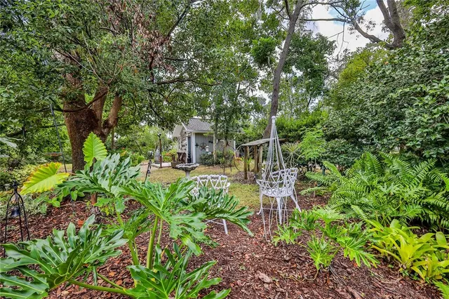 $489,000 | 8480 Colma Street, Spring Hill, FL 34606