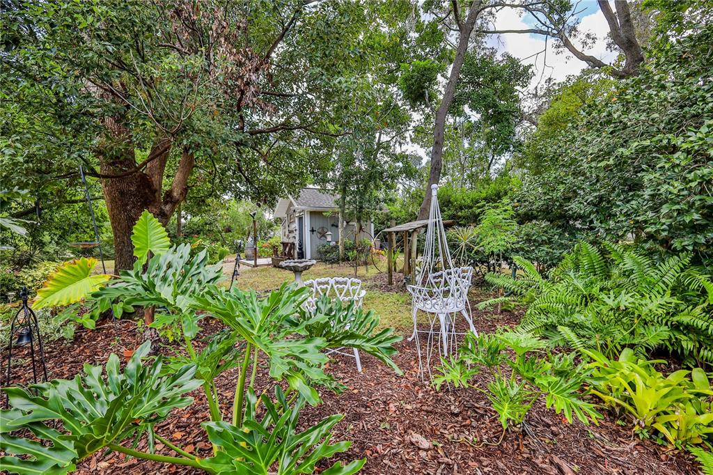 8480 Colma Street Spring Hill, FL 34606 - Photo 61 of 70