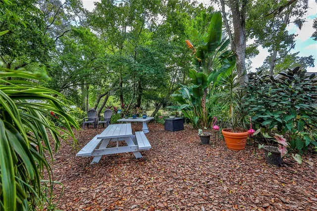 $489,000 | 8480 Colma Street, Spring Hill, FL 34606