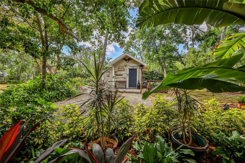 8480 Colma Street Spring Hill, FL 34606 - Photo 65 of 70