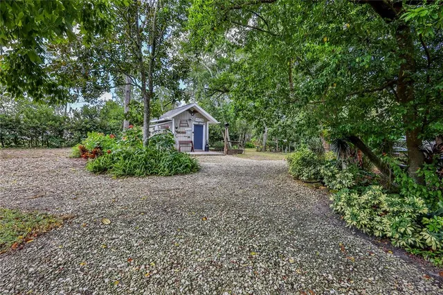 $489,000 | 8480 Colma Street, Spring Hill, FL 34606