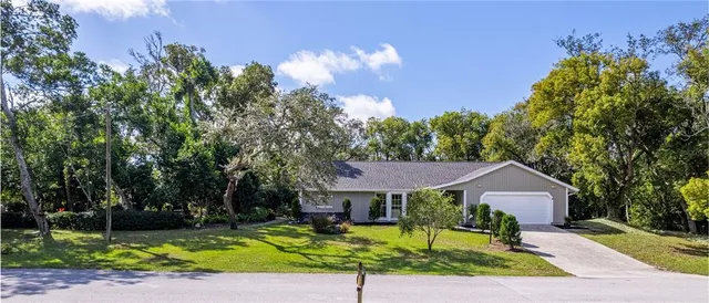 $489,000 | 8480 Colma Street, Spring Hill, FL 34606